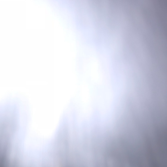 Men’s long sleeves button up collars - Picture 7 of 7